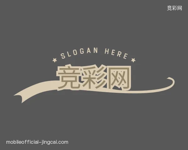 解读竞彩网官方网站