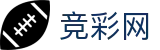 世界杯竞彩中文买球网与赛事滚动播报 - 竞彩网