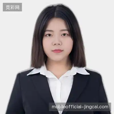 沈怡美