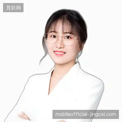 熊诗欣